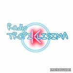 Radio Tropikalisima | Station Logo