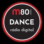Radio Station logo