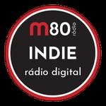 Radio Station logo