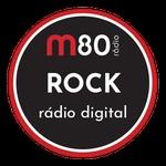 Radio Station logo