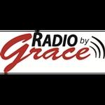 Radio by Grace - K201CY | Station Logo