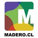 Madero FM | Station Logo