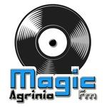 Radio Station logo