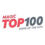 MAGIC.FM - MAGIC Top100 | Station Logo