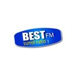 MBC - Best FM | Station Logo