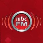 MBC FM | Station Logo