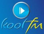 MBC - Kool FM | Station Logo