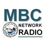 MBC Network Radio - CJLR-FM | Station Logo