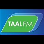 MBC - Taal FM | Station Logo