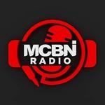 MCBN - MCBN Radio | Station Logo