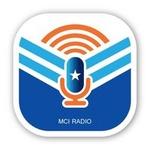 MCI Radio | Station Logo