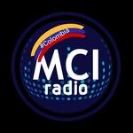 MCI Radio | Station Logo