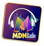 Radio Station logo
