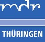 MDR Thüringen | Station Logo