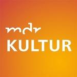 MDR KULTUR | Station Logo