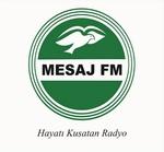 Mesaj FM | Station Logo