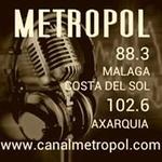 Radio Station logo