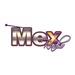 MEX Radio