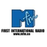 MFM | Station Logo