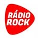 Rádio Rock