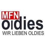 Radio Station logo