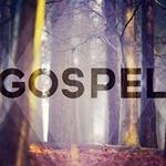 MGZC Media - Gospel Chalet Radio | Station Logo