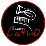 MGZC Media - Sabor Latino Radio | Station Logo