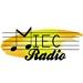 MIEC Radio | Station Logo