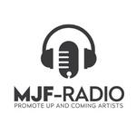 MJF-Radio | Station Logo