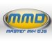 Radio Station logo
