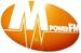 MPowerFM - 94.3 FM | Station Logo