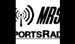 MRSN SportsRadio - Channel 8