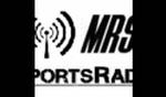 MRSN SportsRadio - Channel 9 | Station Logo