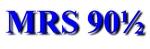 Radio Station logo