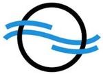 Radio Station logo