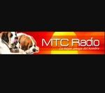 MTC Radio FM | Station Logo