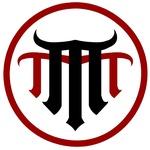 Radio Station logo