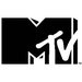 MTV Greece