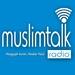 Muslim Talk Radio