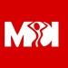 Musik Dangdut Indonesia