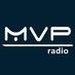MVP Radio