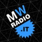 MW Radio | Station Logo