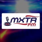 MXTR FM | Station Logo