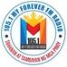 My Forever Fm Radio