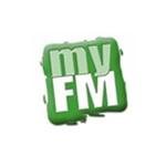My FM