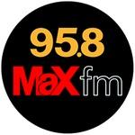Radio Station logo