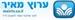 Radio Station logo