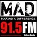 Radio Station logo