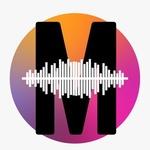 Madville Radio