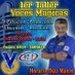 Radio Station logo